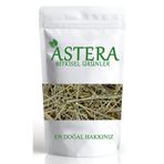 ASTERA 250 Gr Pelin Otu