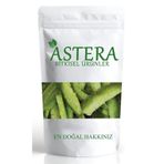 Astera 250 gr Pomelo Kurusu