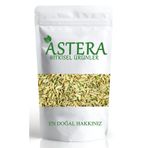 Astera 250 gr Rezene