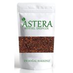 Astera 250 gr Roibos Çayı