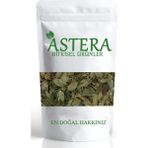 ASTERA 250 Gr Şerbetçi Otu Yeni Mahsül