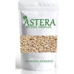 Astera 250 gr Soyulmuş Kabuksuz Yulaf İçi