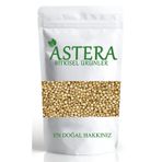 Astera 250 gr Tane Beyaz Sorgum