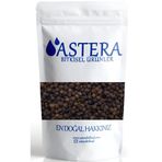 Astera 250 gr Tane Karabiber
