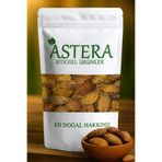 Astera 250 gr Tane Sarı Halile