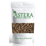 Astera 250 gr Tomurcuk Yeşil Çay