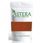 Astera 250 gr Tost Baharatı