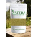 Astera 250 gr Toz Açlık Otu