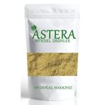 Astera 250 gr Toz Biberiye Otu