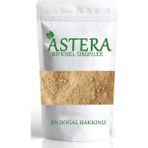 Astera 250 gr Toz Hurma Şekeri