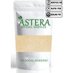 ASTERA 250 Gr Toz Jelatin Sığır Jelatini Yenilebilir