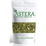 Astera 250 gr Toz Maydanoz Kurusu