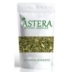 Astera 250 gr Toz Maydanoz Kurusu