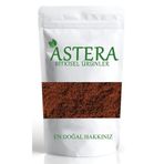 Astera 250 gr Toz Üzerlik