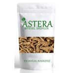 Astera 250 gr Udul Kahır