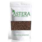 Astera 250 gr Üzerlik Tohumu