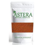 Astera 250 gr Yedi Çeşit Baharat
