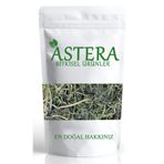 ASTERA 250 Gr Yoğurt Otu