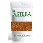Astera 250 gr Zeytin Harcı