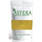 ASTERA 250 Gr Zeytin Yaprağı Toz ( Yeni Öğütülmüş )