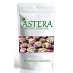 Astera 3 Adet Top Yasemin Çayı