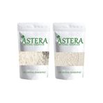 Astera 3 kg Akdarı Unu + 3 kg Sorgum Unu