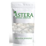 ASTERA 3 Kg Akvaryum Tuzu Tablet Kaya Tuzu
