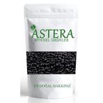 Astera 3 kg Beluga Mercimek