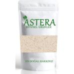 Astera 3 kg Burçak Unu