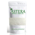 ASTERA 3 KG Çim Gübresi Çiçek - Sebze Yetiştirme ( Şeker Gübresi ) Bitki Çoşturan