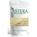 Astera 3 kg Glutensiz Soya Unu
