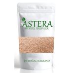 Astera 3 kg Glutensiz Teff Tohumu Unu
