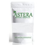 Astera 3 kg İngiliz Karbonatı