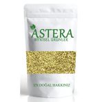 ASTERA 3 Kg Sade Kanarya Yemi ( Aspur )