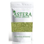 Astera 3 kg Yeşil Toz Kına