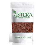 Astera 300 gr Tane Şiraz Üzüm Çekirdeği