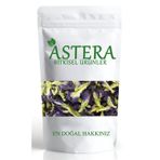 Astera 350 gr Mavi Kelebek Sarmaşığı