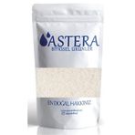 Astera 400 gr Hindistan Cevizi