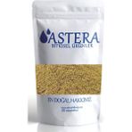 Astera 400 gr Kakule Tozu