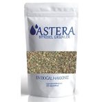 Astera 400 gr Kekik Yaprak