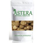 ASTERA 5 Adet Muskat Cevizi