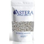Astera 5 kg Aspir Tohumu