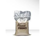 Astera 5 kg Basmati Pirinç