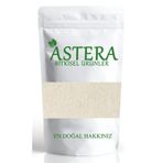 Astera 5 kg Glutensiz Siyah Nohut Unu