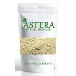 Astera 5 kg Glutensiz Soya Unu