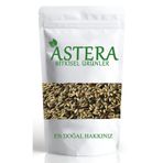 ASTERA 5 Kg Kanarya Yemi ( Özel Karışım )