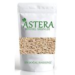 Astera 5 kg Soyulmuş Kabuksuz Yulaf İçi