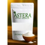 Astera 5 kg Toz Nöbet Şekeri