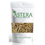 Astera 50 gr Açlık Otu