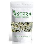 Astera 50 gr Adaçayı